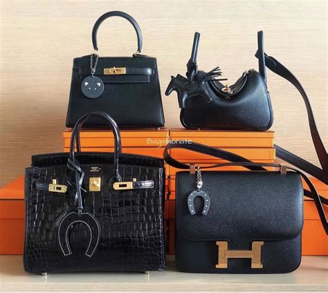 is hermes cheaper in spain|are hermes bags cheaper.